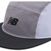 New Balance '47 5 Panel Run Cap 3