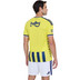 adidas Fenerbahce Thuis Shirt 2026/2027 2
