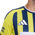 adidas Fenerbahce Thuis Shirt 2026/2027 6