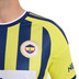 adidas Fenerbahce Thuis Shirt 2026/2027 7