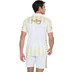 adidas Fenerbahce Uit Shirt 2026/2027 2