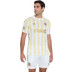 adidas Fenerbahce Uit Shirt 2026/2027 3