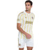 adidas Fenerbahce Uit Shirt 2026/2027 4
