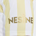 adidas Fenerbahce Uit Shirt 2026/2027 6