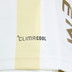 adidas Fenerbahce Uit Shirt 2026/2027 7