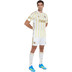 adidas Fenerbahce Uit Shirt 2026/2027 8