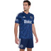 adidas 3. Trikot 26/27 3