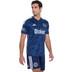 adidas 3. Trikot 26/27 4