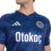 adidas 3. Trikot 26/27 5