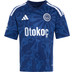 adidas Fenerbahce 3rd Shirt Kids 2026/2027 1