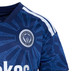 adidas Fenerbahce 3rd Shirt Kids 2026/2027 3