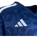 adidas Fenerbahce 3rd Shirt Kids 2026/2027 5