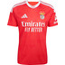 adidas SL Benfica Domicile T-shirt 26/27 3