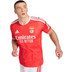adidas SL Benfica Domicile T-shirt 26/27 6