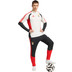 adidas Trainingsoberteil SL Benfica 26/27 4