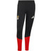 adidas SL Benfica Training Pant 26/27 3