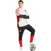 adidas SL Benfica Training Pant 26/27 4