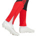 adidas SL Benfica Training Pant 26/27 6