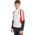 adidas SL Benfica Training Haut Jr 26/27 1