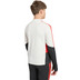 adidas SL Benfica Training Haut Jr 26/27 2