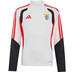 adidas SL Benfica Training Haut Jr 26/27 3