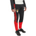 adidas SL Benfica Träningsbyxor Barn 26/27 1