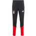 adidas SL Benfica Träningsbyxor Barn 26/27 3