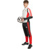 adidas SL Benfica Träningsbyxor Barn 26/27 4