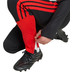 adidas SL Benfica Träningsbyxor Barn 26/27 5