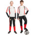 adidas SL Benfica Träningsbyxor Barn 26/27 6