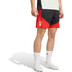 adidas SL Benfica Training Short 26/27 1