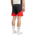 adidas SL Benfica Training Short 26/27 2