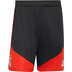 adidas SL Benfica Training Short 26/27 3