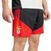 adidas SL Benfica Training Short 26/27 5