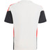 adidas Trainingsshirt Kinder SL Benfica 26/27 3