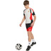 adidas Trainingsshirt Kinder SL Benfica 26/27 4