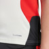 adidas Trainingsshirt Kinder SL Benfica 26/27 6
