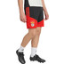 adidas Trainingsshorts Kinder SL Benfica 26/27 1