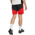 adidas Trainingsshorts Kinder SL Benfica 26/27 2