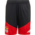 adidas Trainingsshorts Kinder SL Benfica 26/27 3