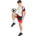 adidas Trainingsshorts Kinder SL Benfica 26/27 4