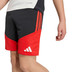 adidas Trainingsshorts Kinder SL Benfica 26/27 5