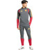 adidas AS Roma Training Haut 26/27 3