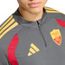 adidas AS Roma Training Haut 26/27 4
