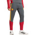 adidas Trainingshose AS Roma 26/27 1