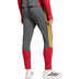 adidas Trainingshose AS Roma 26/27 2