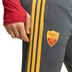 adidas Trainingshose AS Roma 26/27 4