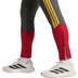 adidas Trainingshose AS Roma 26/27 5