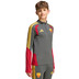 adidas AS Roma Training Haut Jr 26/27 1