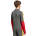 adidas AS Roma Training Haut Jr 26/27 2